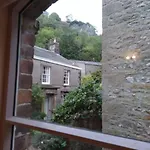 Casa vacanze Upside Down In Settle. Stylish, And Cosy