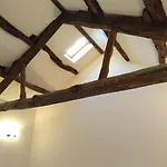 Upside Down In Settle. Stylish, And Cosy Casa vacanze