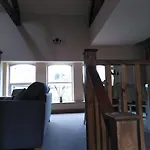 Upside Down In Settle. Stylish, And Cosy Casa vacanze *