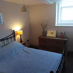 Casa vacanze Upside Down In Settle. Stylish, And Cosy Settle