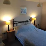 Upside Down In Settle. Stylish, And Cosy Settle