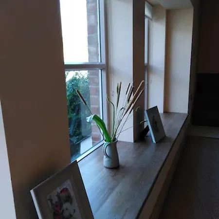 Upside Down In Settle. Stylish, And Cosy * Settle